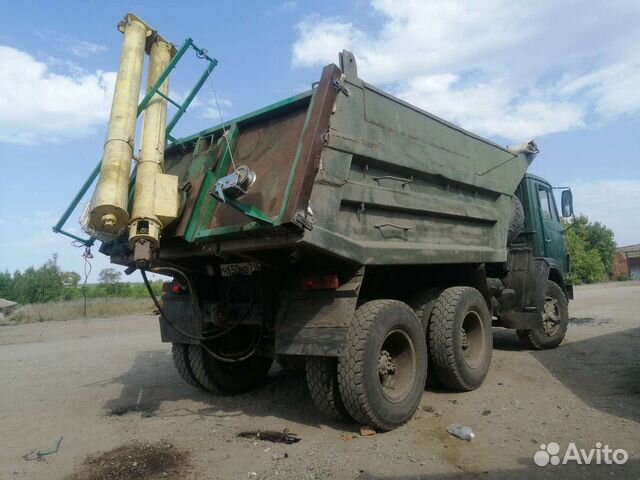 Грузоперевозки камазы 20 тоник 13 тоник сельхозник