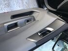 Subaru Forester 2.0 МТ, 2010, 78 000 км объявление продам