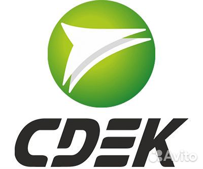 Администратор Пункта Выдачи заказов