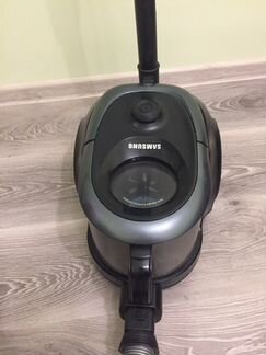 Пылесос Samsung