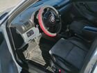 SEAT Toledo 2.3 МТ, 1999, 150 000 км объявление продам