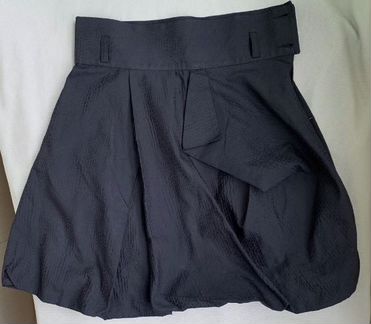 Юбка Cop Copina (маркировка 36)