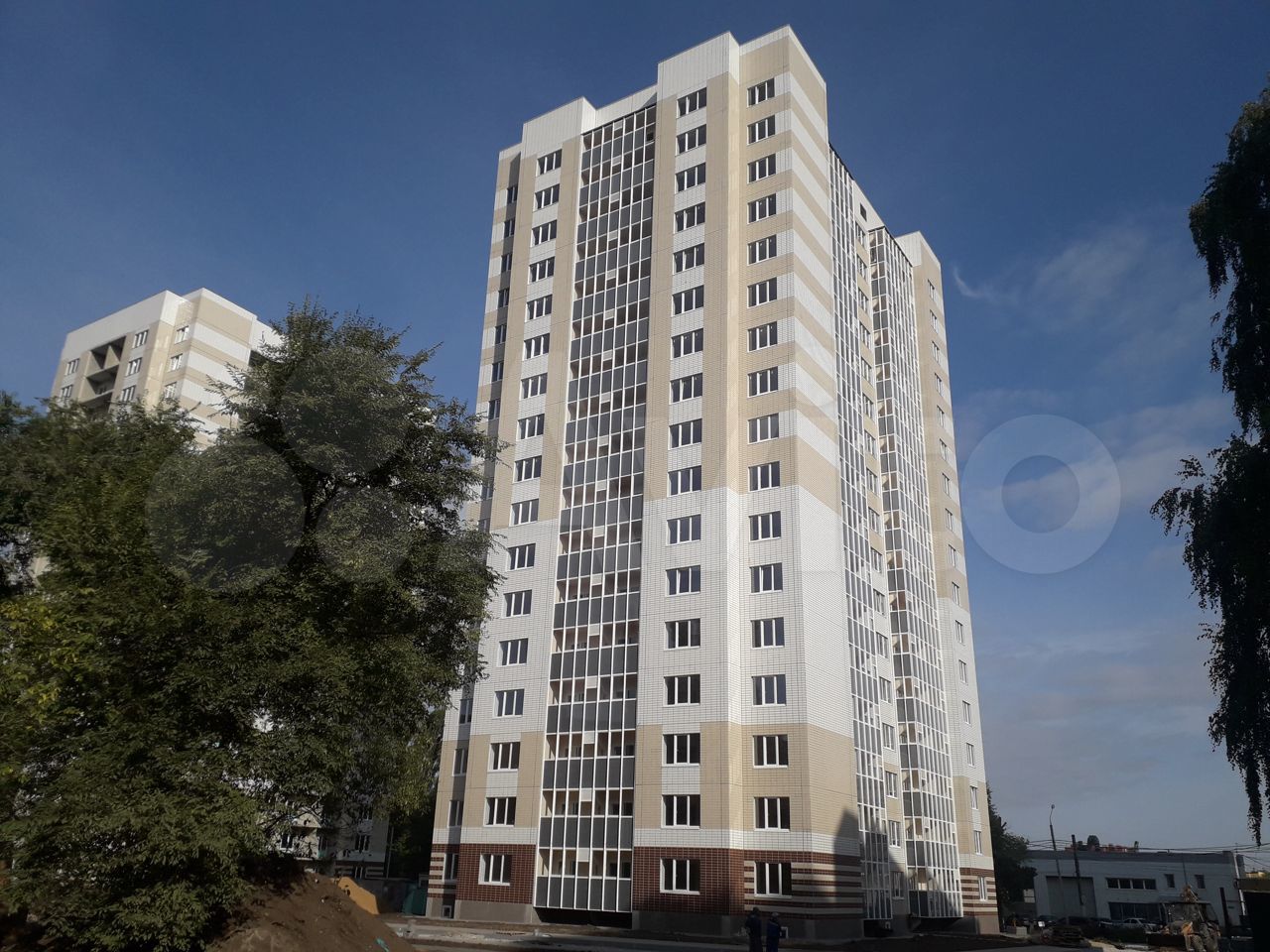 Чертановская улица дом 30 корпус 1. Чертановская улица 7к3. Домодедовская улица, 7к2. Дорожная улица дом 7 корпус 1. Москва, ул.