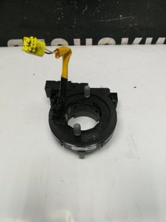 Шлейф-лента Mazda 6 GJ 2.5 2016