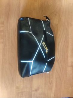 Женская сумка