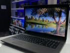 Acer 7750G-2313G50Mnkk объявление продам
