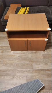 Тумба под телевизор