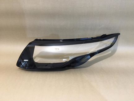 Стекло для фары Range Rover Evoque 2011-2018