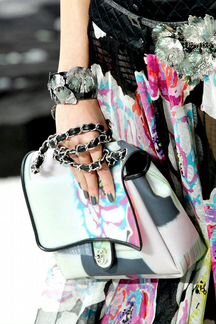 Лимитированный браслет Chanel Limited оригинал