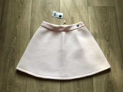 Новая юбка Ориджинал Маринес