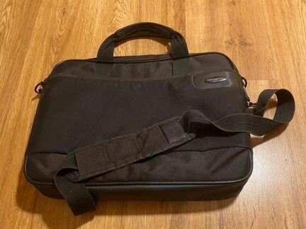 Сумка для ноутбука Samsonite
