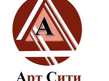Арт сити групп. Арт сити логотип. Торговый центр арт сити казань. Ситиарт улан. Унистрой казань арт сити.