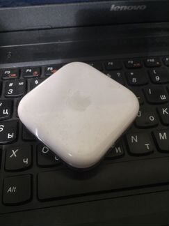 Apple EarPods 3,5мм