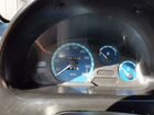 Daewoo Matiz 0.8 МТ, 2012, 89 152 км объявление продам