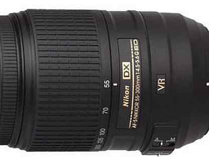 5 5. Nikon 55-300mm f/4. Nikkor 70-300 vr d7200. 55 300mm f 4. Af-s dx nikkor 55-300mm.