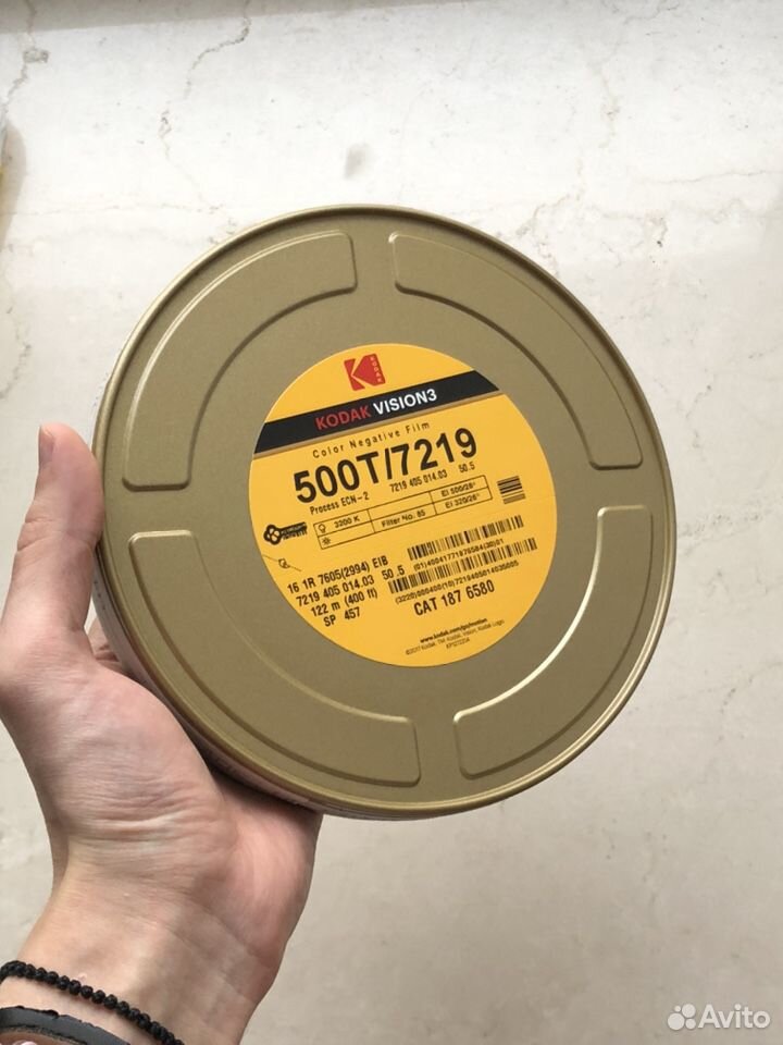 https://33.img.avito.st/image/1/1M35J7axeCTPkPop3XSs8HKEeCBFhnIm