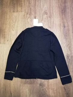 Жакет Mayoral, рост 162,новый