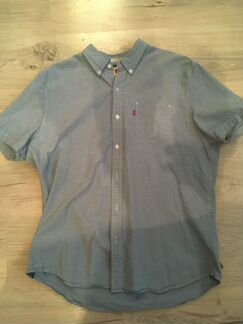 Рубашка levis