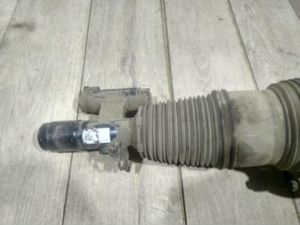 Амортизатор передний правый бмв 7 Г11 BMW 7 G11