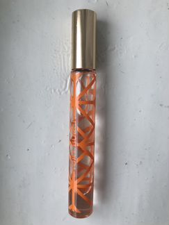 Парфюмерная вода tory burch 6мл