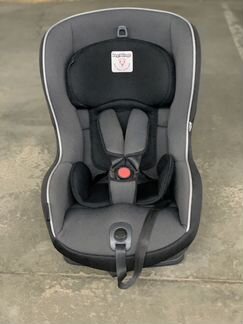 Peg-Perego Viaggo1 duo fix KTT
