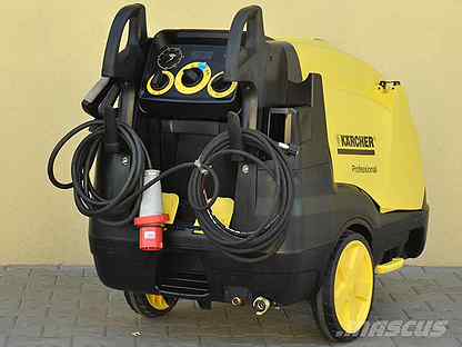 Hds 4 18. Karcher HDS 8/18-4 C. Керхер HDS 8/18 4m. Karcher HDS 8/18-4 M *eu-i. Karcher HDS-E 8/16-4 M 12kw.