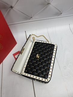 Новая женская сумка Valentino