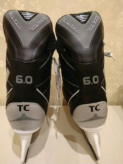 Коньки мужские