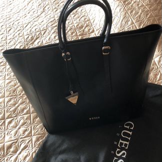 Сумка Guess оригинал