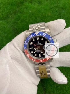 Часы Rolex Yacht Master ll (арт 0906)