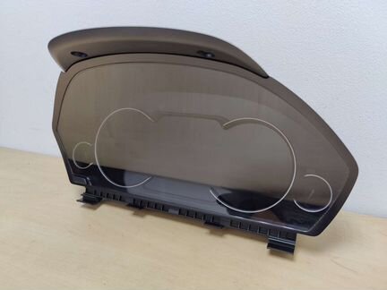 Щиток приборов Full Led 6 wb для бмв F30