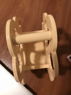 Сортировщик для детей