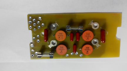 Одиссей 100у-021с