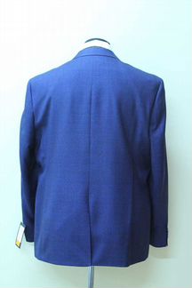 Костюм классический