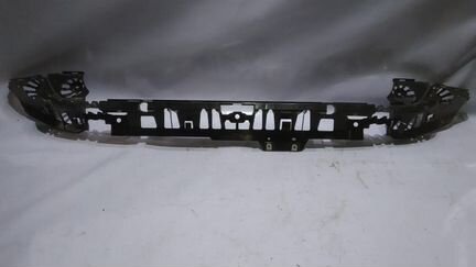 Кронштейн заднего бампера бу BMW 1 F20 OEM 5112724