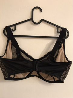 Бюстгальтер