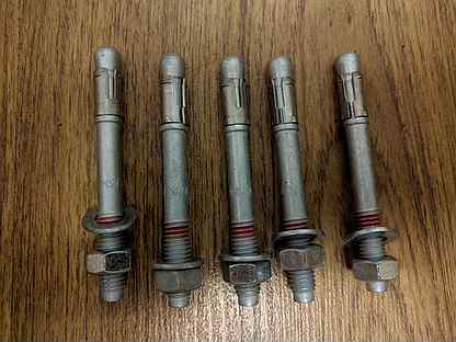 Анкер-шпилька hst3 m12x115 40/20. Анкер hilti hsa 12x115 мм - 30шт. Hst3 m16x145 45 25. Hst3 m16x145 45 25. Анкер клиновой hilti hsa 10х90мм 286944.