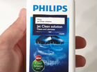 Электробритва Philips S5110 объявление продам