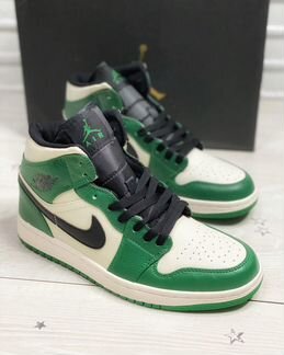 Nike Air Jordan 1 Mid