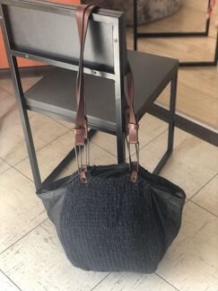 Сумка мешок Pauric Sweeney, оригинал