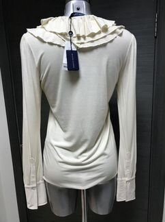 Блуза Ralph Lauren
