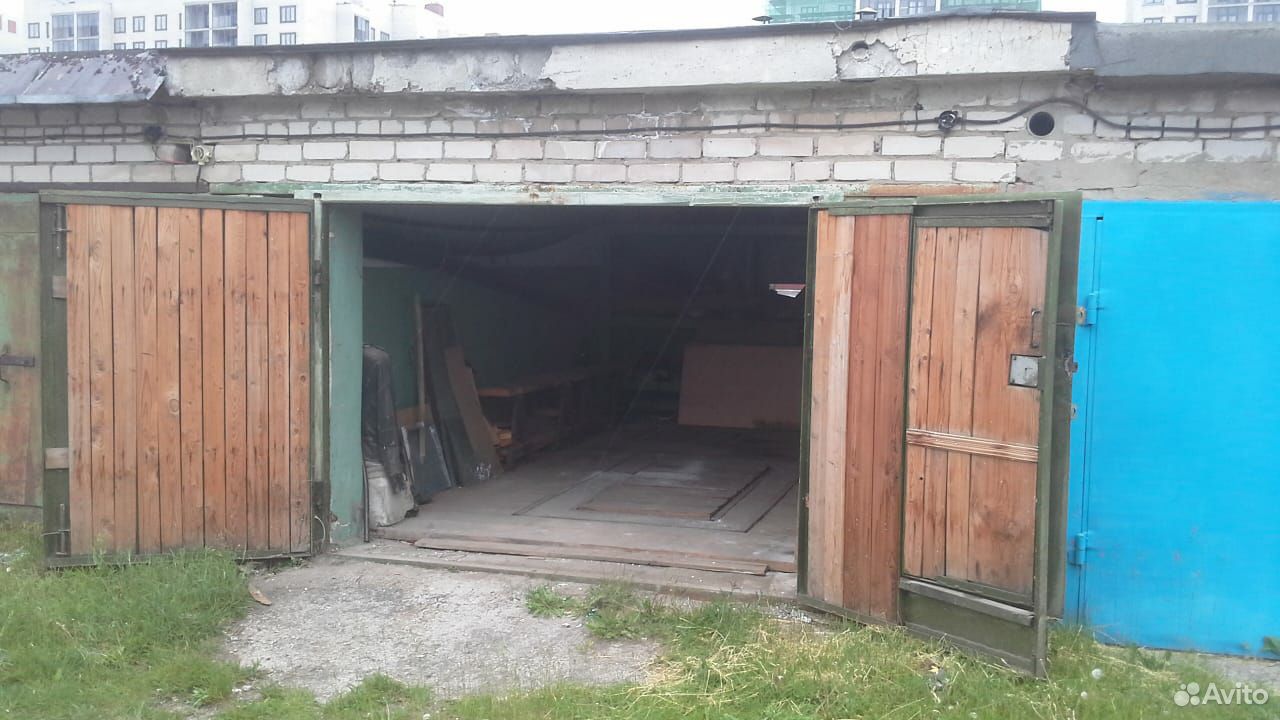 гск строитель казань замалов. казань ул бухарская 89. инфа по дому казань гаражная 2 дом 4. снят в казани гараж. снят в казани гараж.