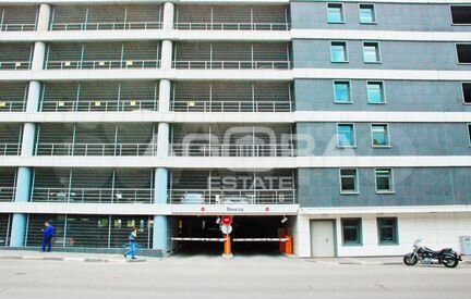 Сдам Офисное помещение, 128.50 м²