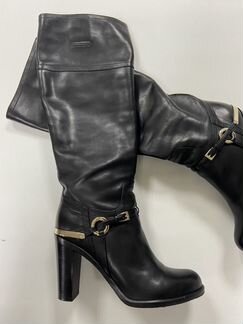 Сапоги оригинал