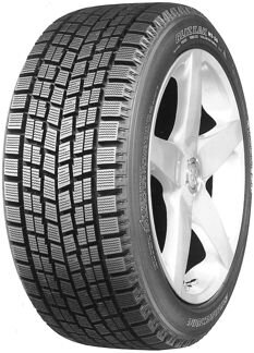 195/55 R16 Bridgestone Blizzak WS-50 87Q