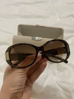 Очки jimmy choo женские