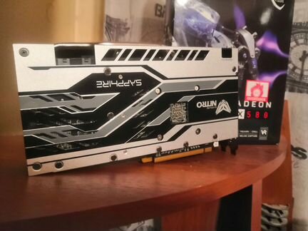 GTX 1060 6gb RX 580 nitro GTX 750 TI