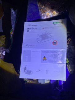 3D сублимационная машина/принтер