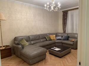 2-к квартира, 66 м², 8/8 эт.