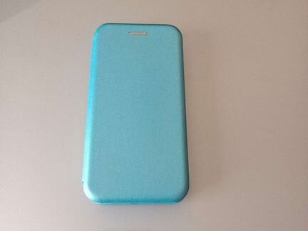 Чехол на айфон 8